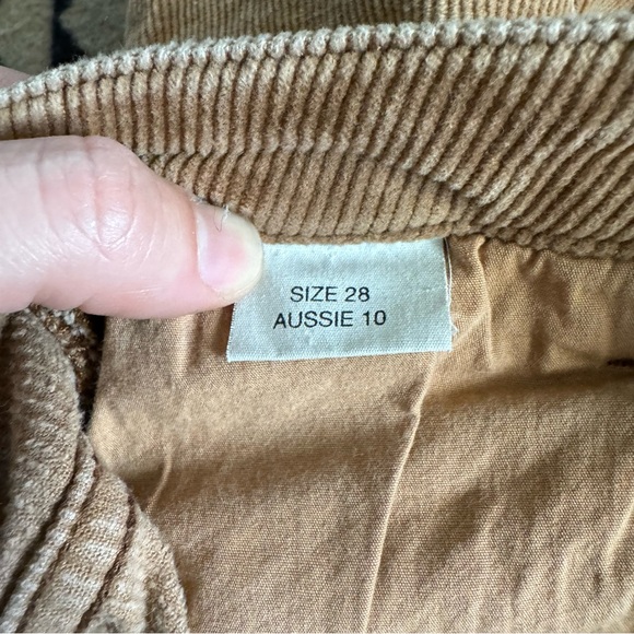 SOLD - Picture 4 of 4